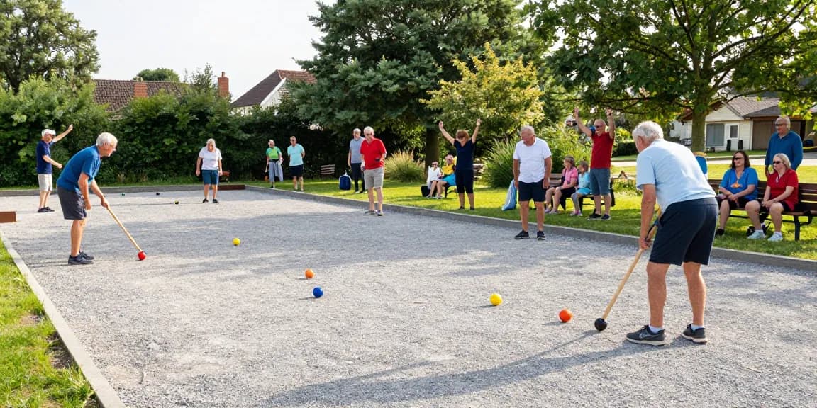 Apa yang Baru di fopikotabitung.org untuk 2026? Temukan Panduan Lengkap untuk Pecinta Petanque