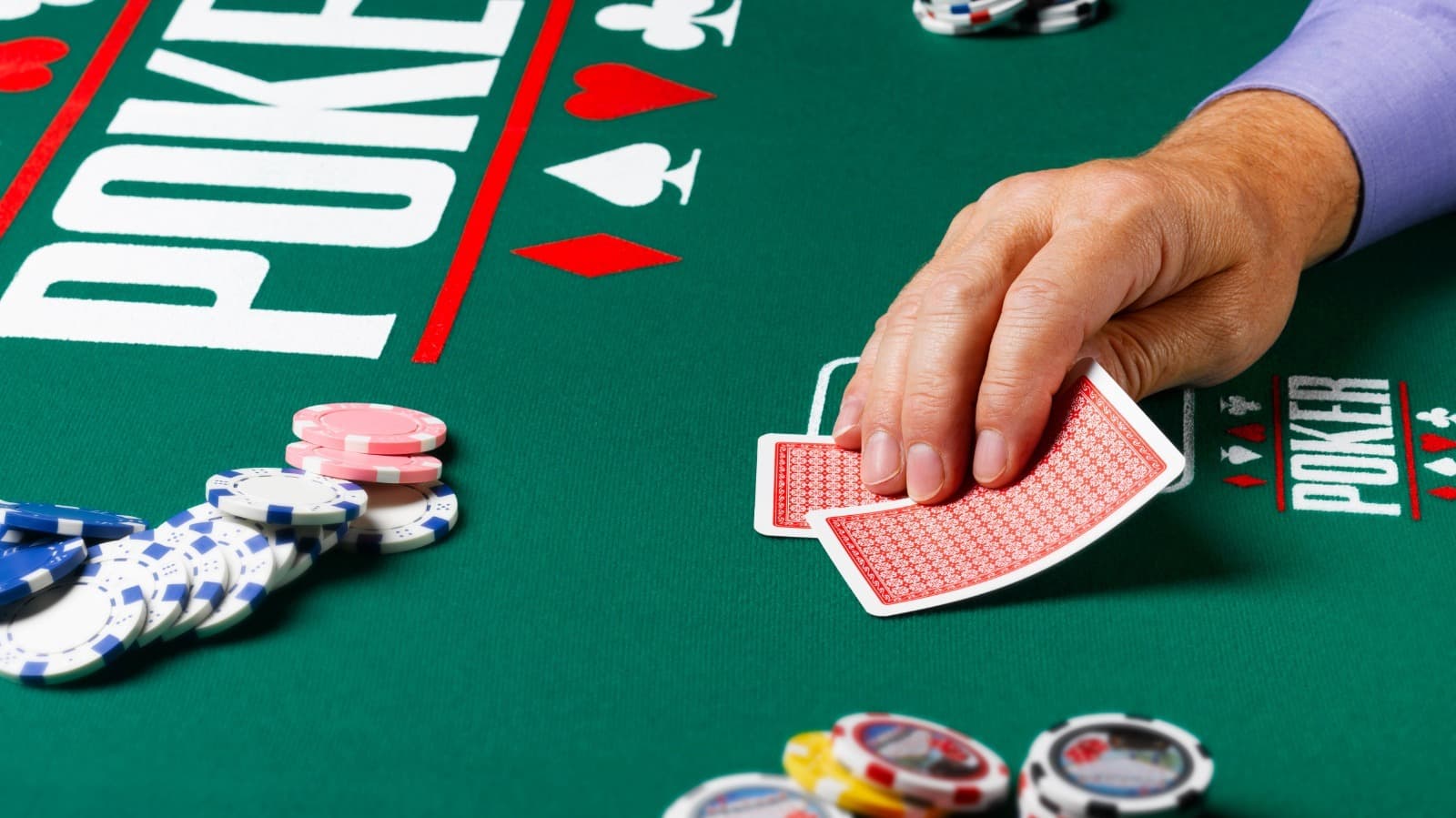 Keunggulan dan Fitur Utama Slot pg soft yang Perlu Diketahui