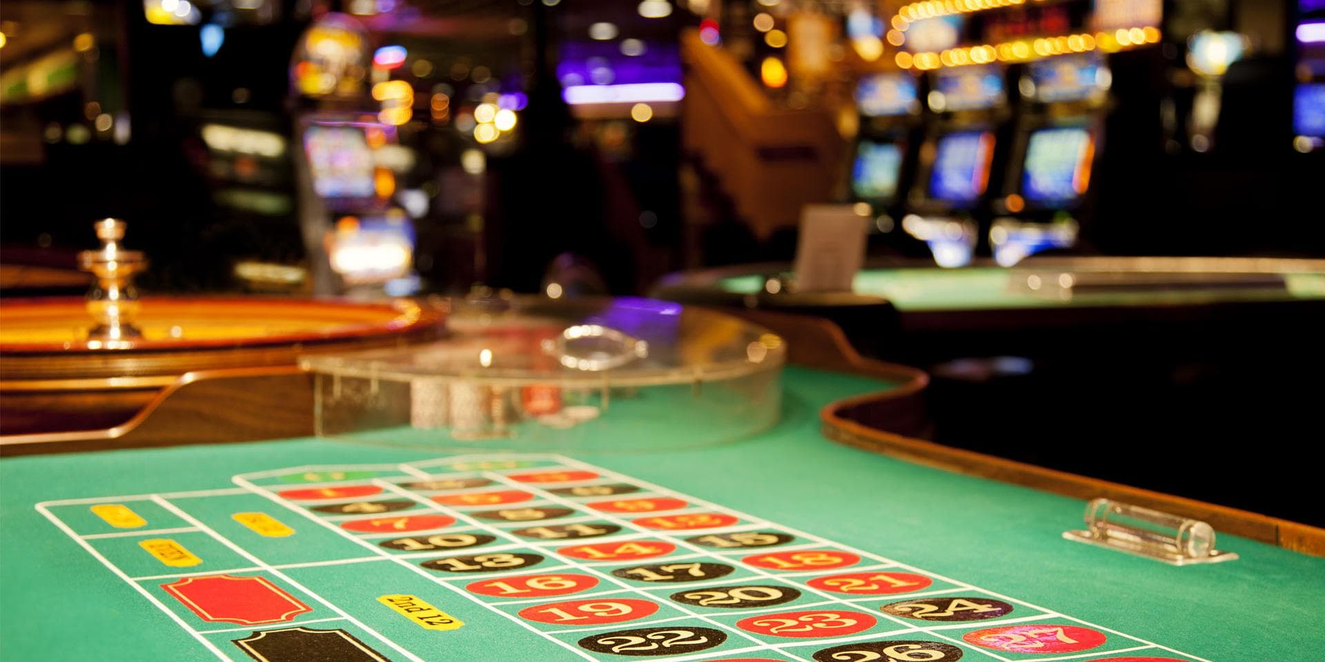 Top Picks for Alabama Online Casinos: Winning Strategies and Features