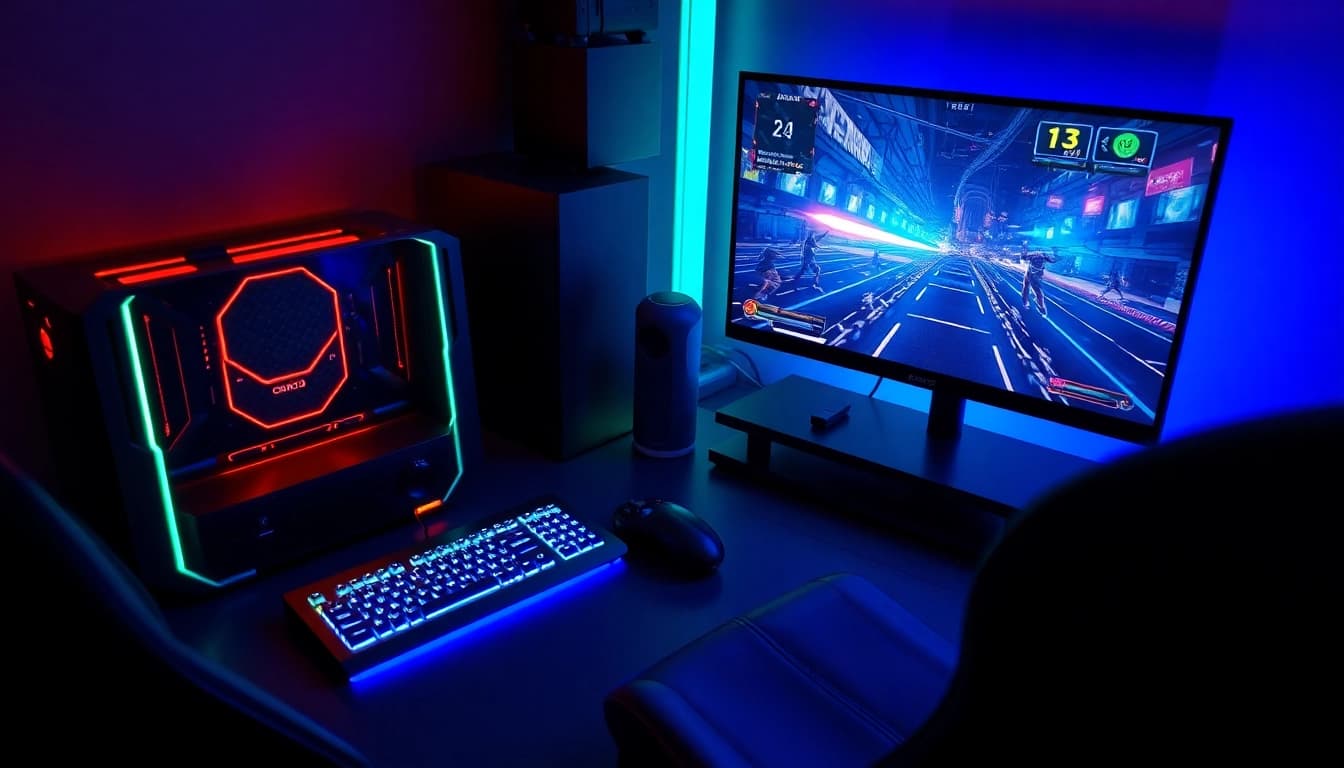 Ultimate Best nba2k zen script Guide for Winning Strategies in 2026