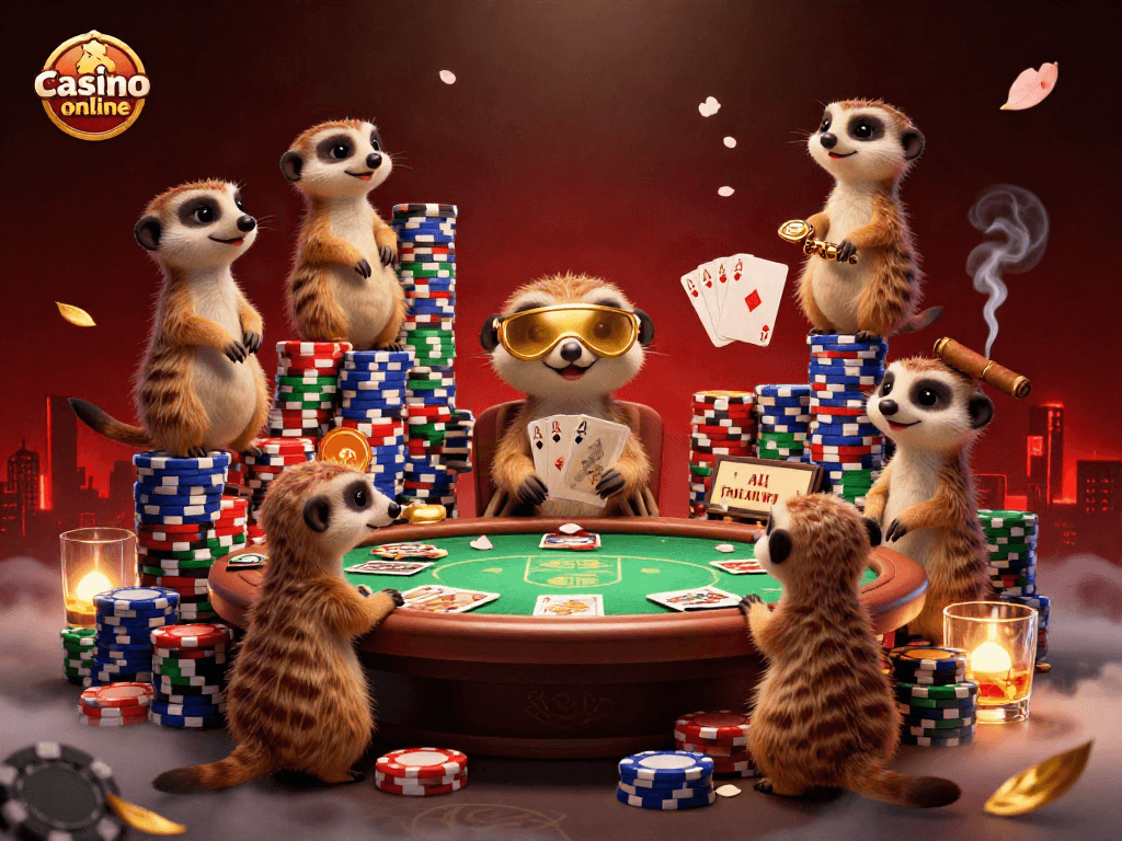 Casino Online Face-Off: Which Strategy Delivers More Winning Odds for Gamblers in 2026?