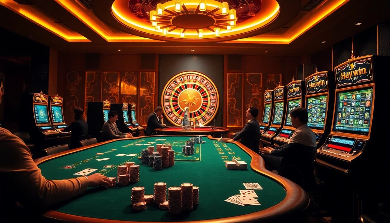 Master Your Betting Strategy with hay.win's Expert Tips for 2025