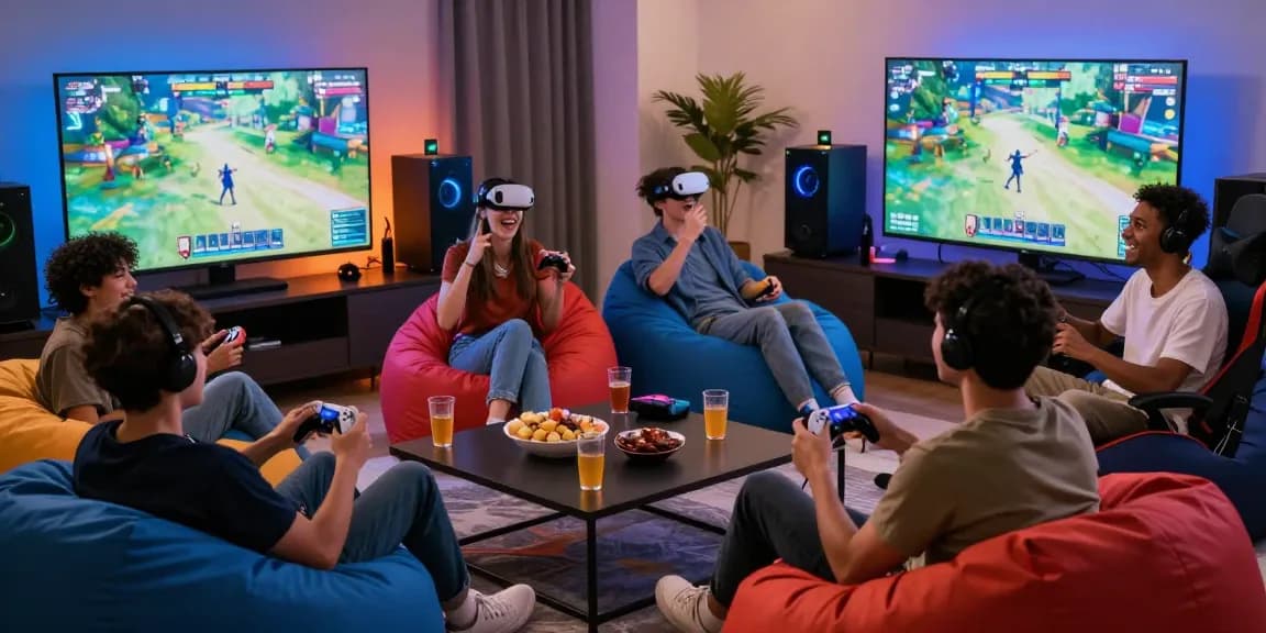 What Happens When You Ignore xxx Games Best Practices for 2026?