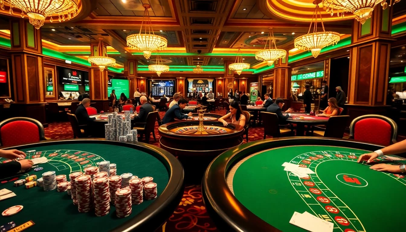 Essential SBOBET Link Alternatif Strategies for Winning in 2025 Sports Betting