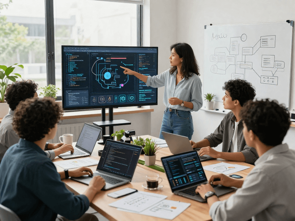 Unpopular Crush on AI Opinion: Why This Technology is Essential for Businesses in 2026