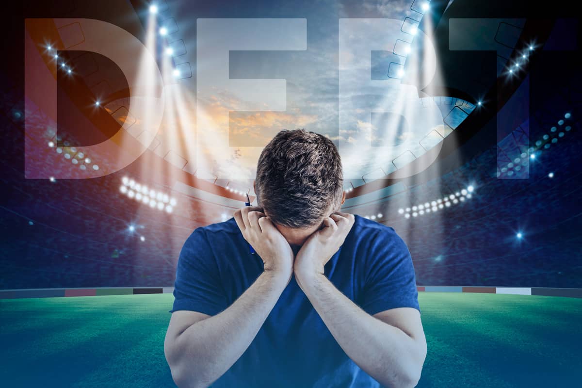 Top Strategies for Online Sports Betting New Brunswick: What You Need to Know