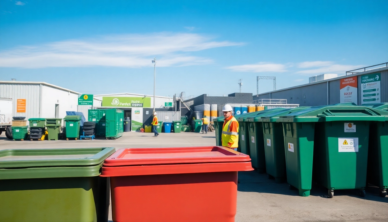 Visit the Bonnyville dump for efficient waste disposal services.