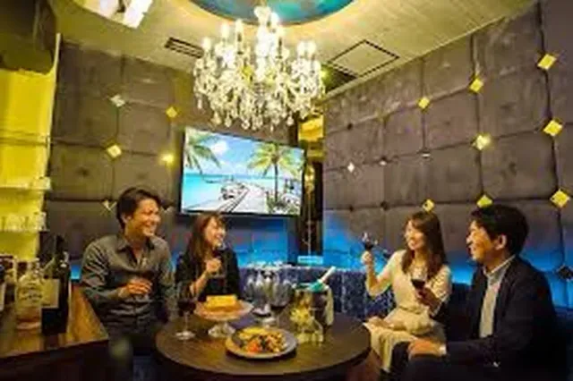 강남쩜오