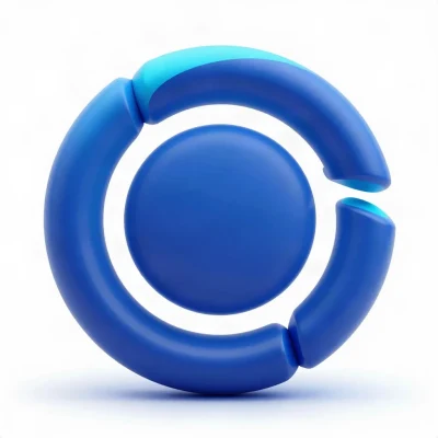 Joom Sphere