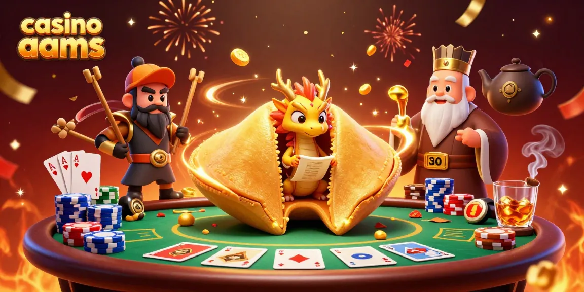 Gioca nei casinò non AAMS e vinci con strategie efficaci! Illustrazione accattivante e dettagliata.