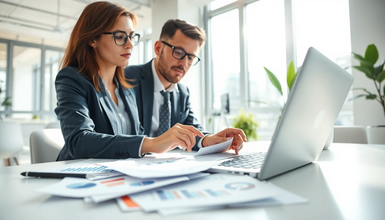 카드깡의 모든 것: 법적 리스크와 안전한 현금화 방법