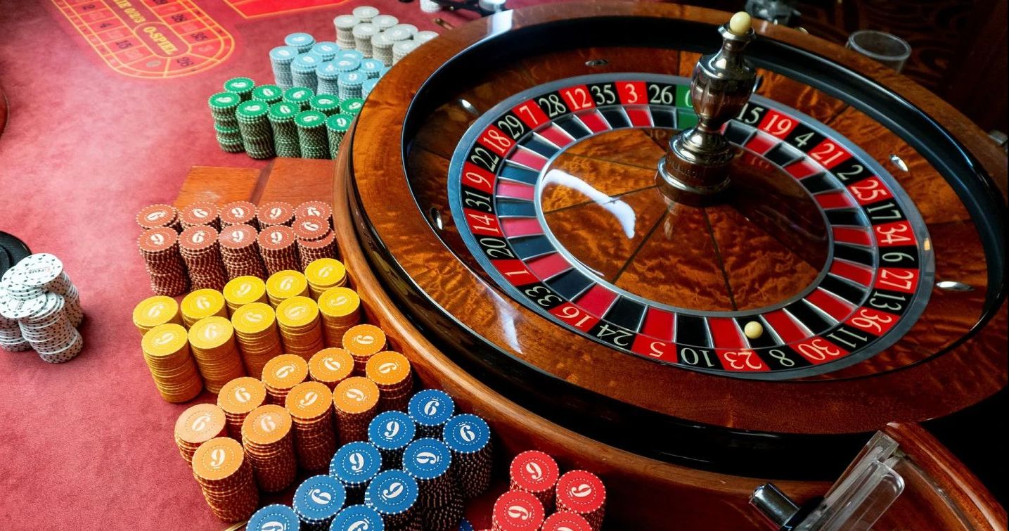 Top Features of Oklahoma Online Casinos: A Comprehensive Guide