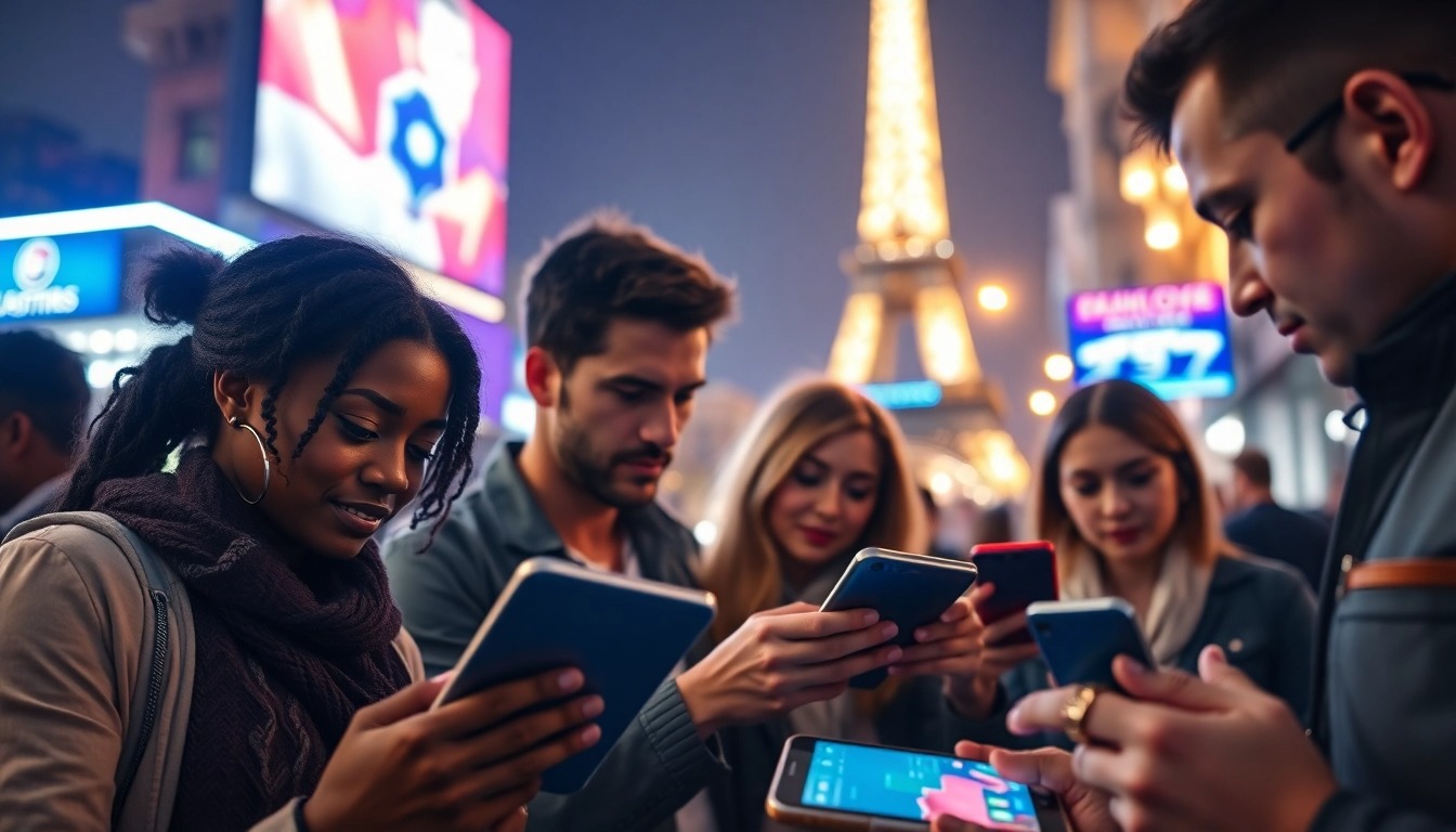 Top Tips for Online Sports Betting British Columbia: Maximize Your Winnings