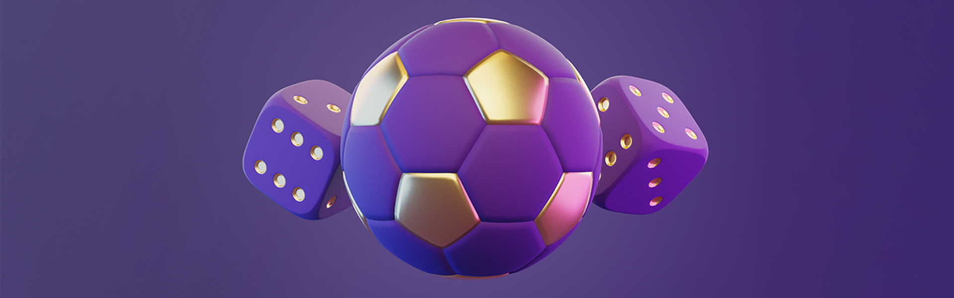 Guide to Online Sports Betting Manitoba: Legal Options, Tips, and Strategies