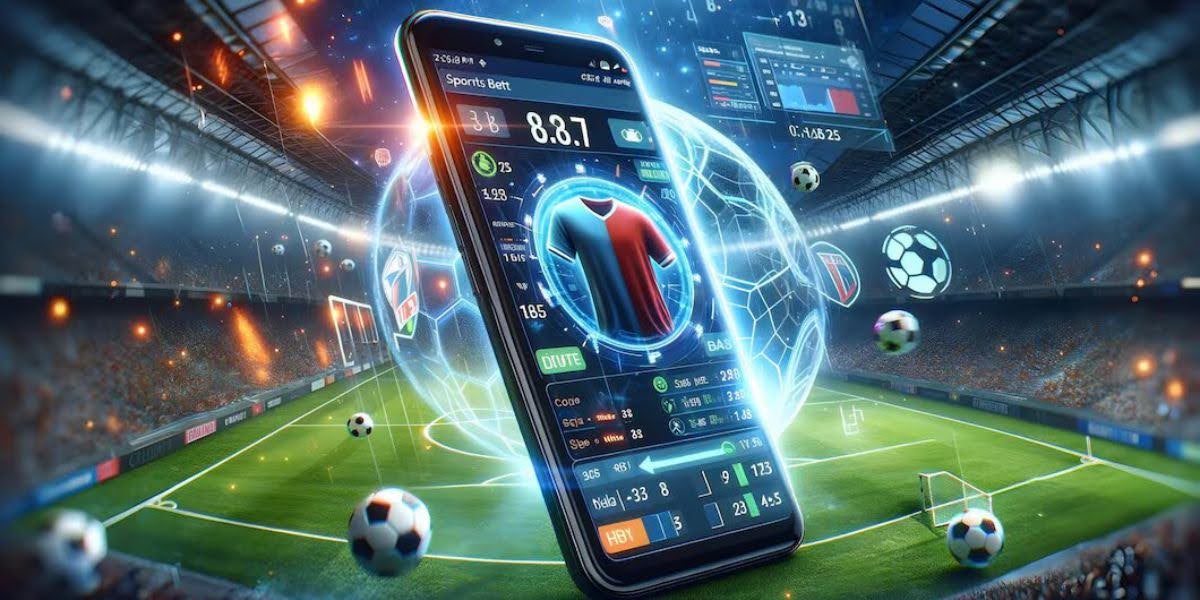 Top Online Sports Betting Canada: Leading Platforms and Insights for Enthusiasts