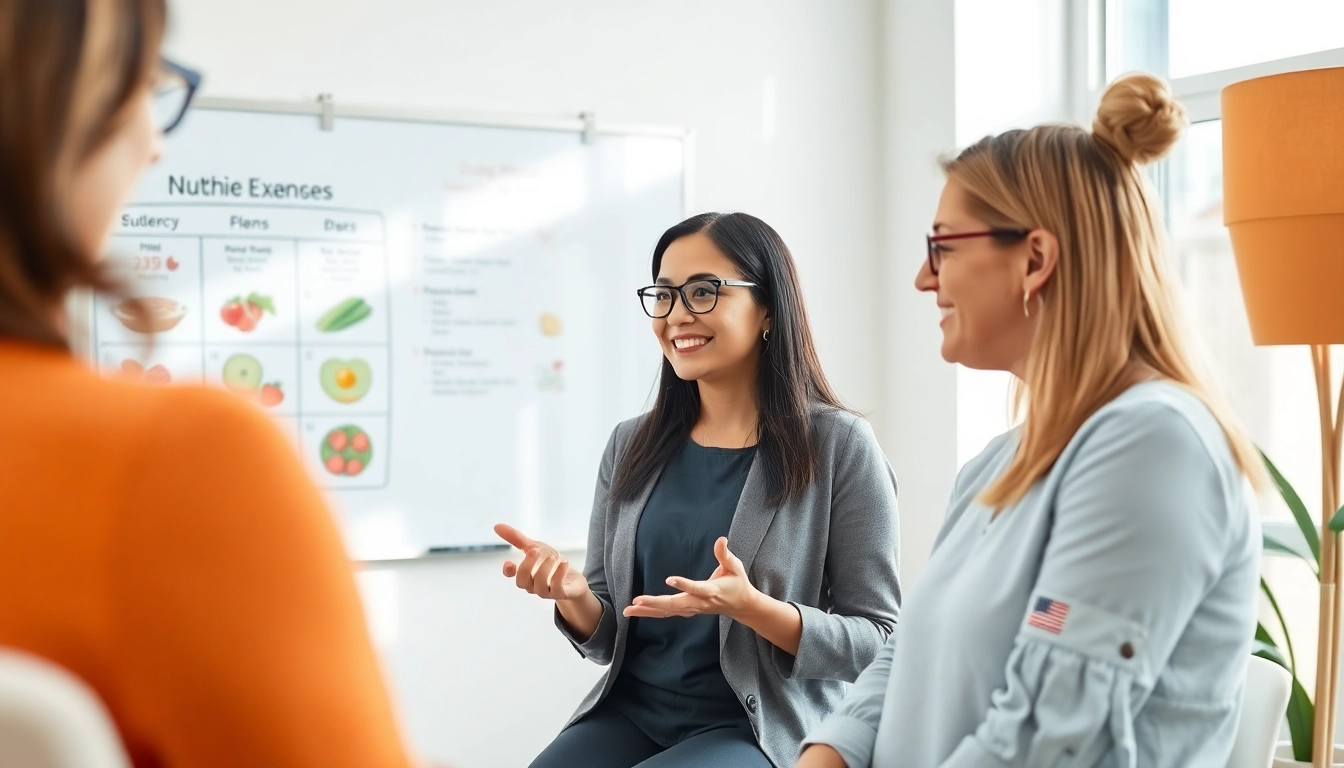 Effective Strategies to Overcome Your Weight Loss Plateau