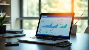 Optimize your business with effective strategies from a facebook smm panel dashboard.