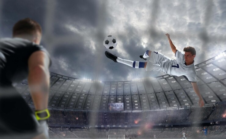 星空体育平台的全面分析与用户指南