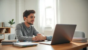 Enhance your learning with expert remote exam assistance during online tests.